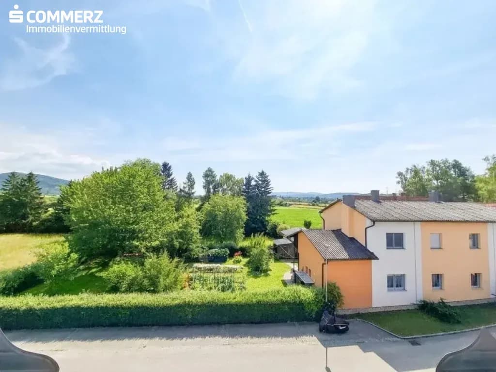 3-Zimmer-Wohnung mieten in Melk – 70,94 m², € 543 – Bild 4 von 30