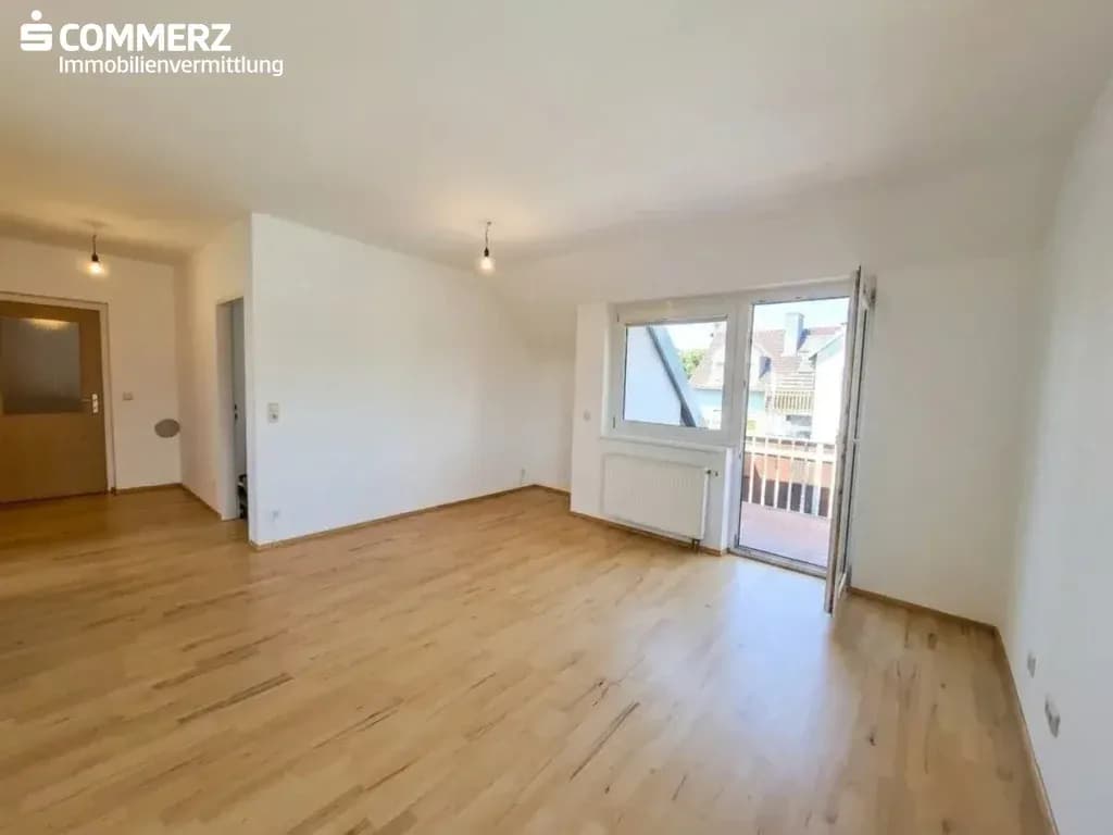 3-Zimmer-Wohnung mieten in Melk – 70,94 m², € 543 – Bild 7 von 30