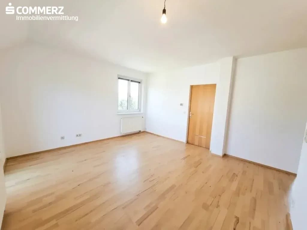 3-Zimmer-Wohnung mieten in Melk – 70,94 m², € 543 – Bild 8 von 30