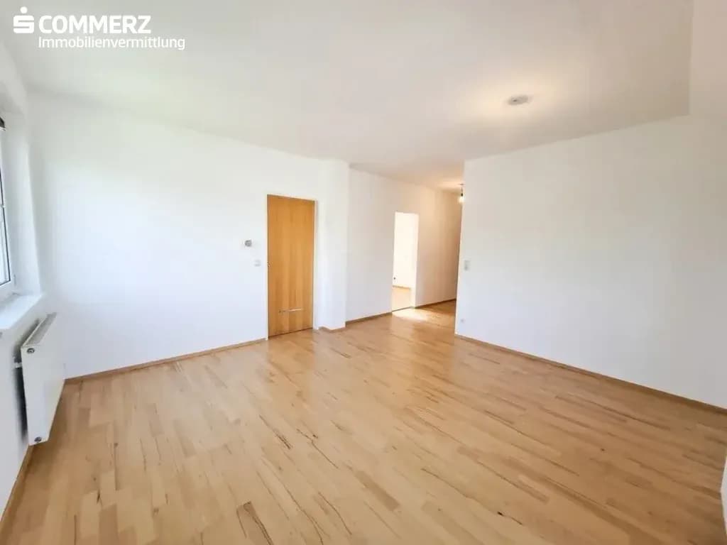 3-Zimmer-Wohnung mieten in Melk – 70,94 m², € 543 – Bild 9 von 30