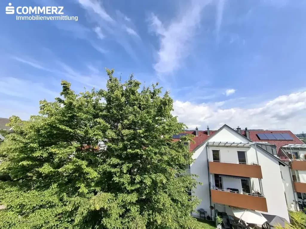 3-Zimmer-Wohnung mieten in Melk – 70,94 m², € 543 – Bild 10 von 30