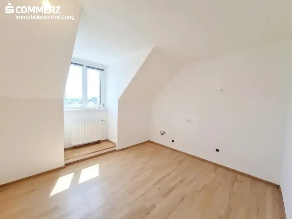 3-Zimmer-Wohnung mieten in Melk – 70,94 m², € 543 – Bild 12 von 30