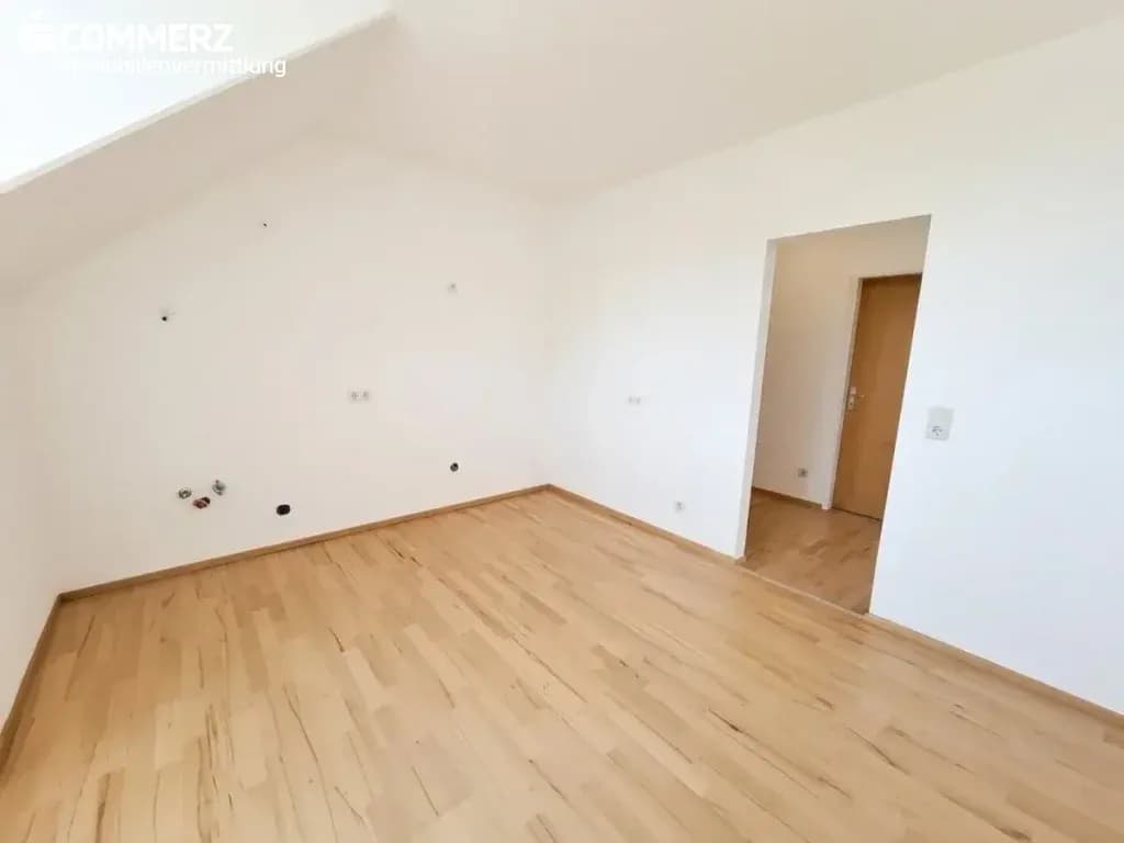 3-Zimmer-Wohnung mieten in Melk – 70,94 m², € 543 – Bild 13 von 30