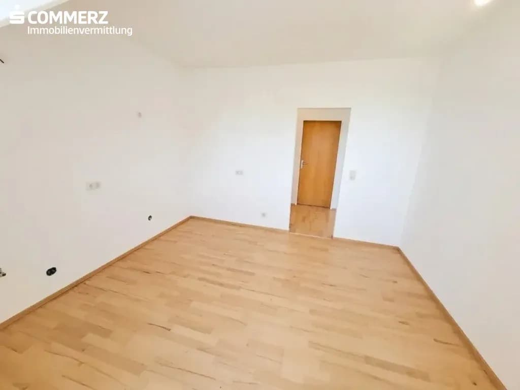 3-Zimmer-Wohnung mieten in Melk – 70,94 m², € 543 – Bild 14 von 30