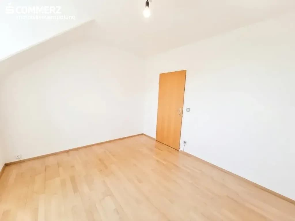 3-Zimmer-Wohnung mieten in Melk – 70,94 m², € 543 – Bild 15 von 30