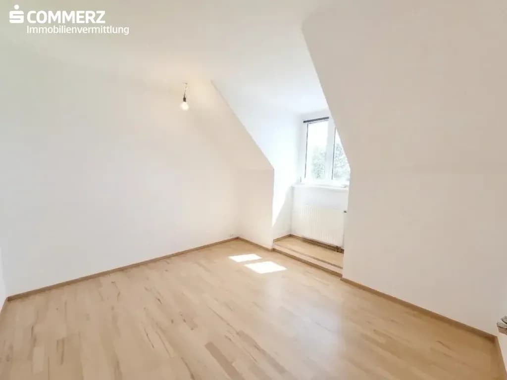 3-Zimmer-Wohnung mieten in Melk – 70,94 m², € 543 – Bild 16 von 30
