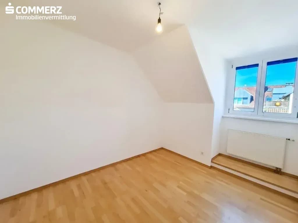 3-Zimmer-Wohnung mieten in Melk – 70,94 m², € 543 – Bild 17 von 30