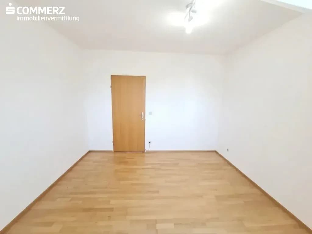 3-Zimmer-Wohnung mieten in Melk – 70,94 m², € 543 – Bild 18 von 30