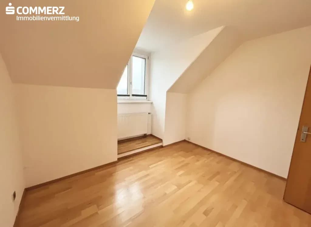 3-Zimmer-Wohnung mieten in Melk – 70,94 m², € 543 – Bild 19 von 30