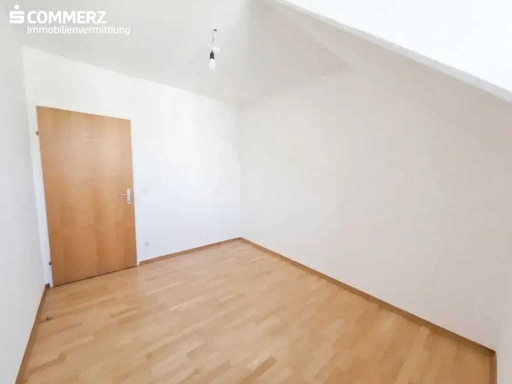 3-Zimmer-Wohnung mieten in Melk – 70,94 m², € 543 – Bild 20 von 30