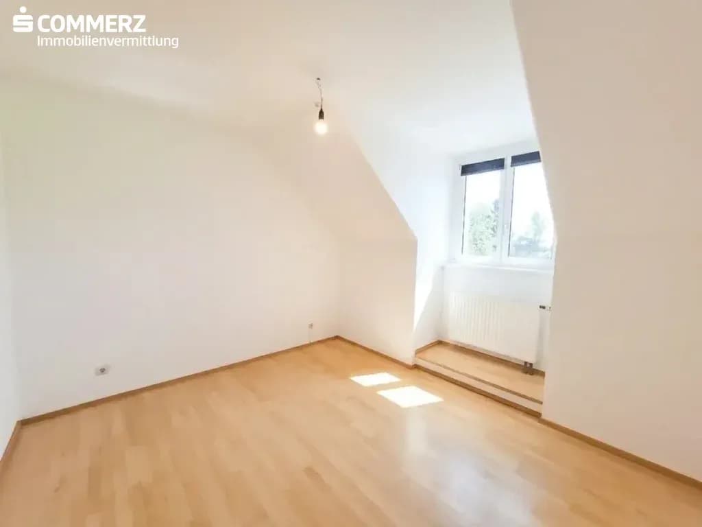 3-Zimmer-Wohnung mieten in Melk – 70,94 m², € 543 – Bild 21 von 30