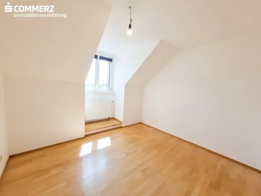 3-Zimmer-Wohnung mieten in Melk – 70,94 m², € 543 – Bild 22 von 30