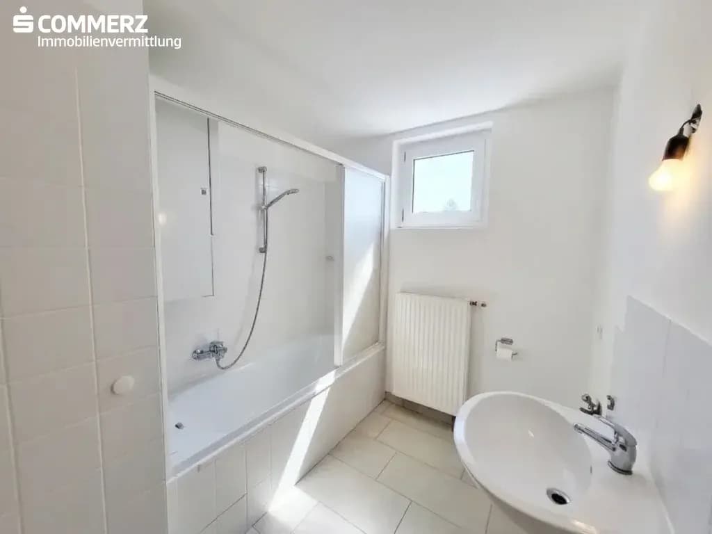 3-Zimmer-Wohnung mieten in Melk – 70,94 m², € 543 – Bild 23 von 30