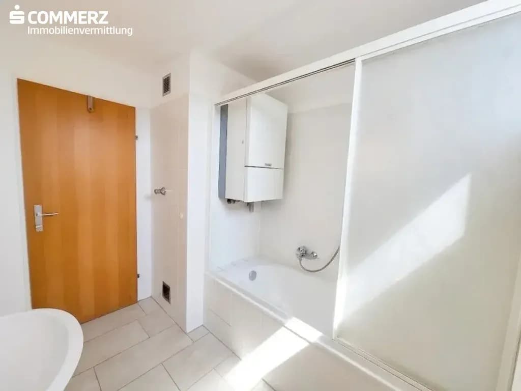 3-Zimmer-Wohnung mieten in Melk – 70,94 m², € 543 – Bild 25 von 30