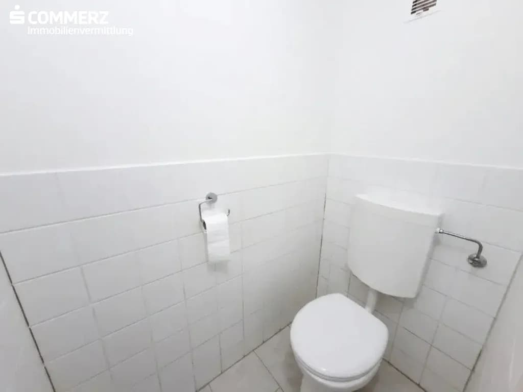 3-Zimmer-Wohnung mieten in Melk – 70,94 m², € 543 – Bild 26 von 30