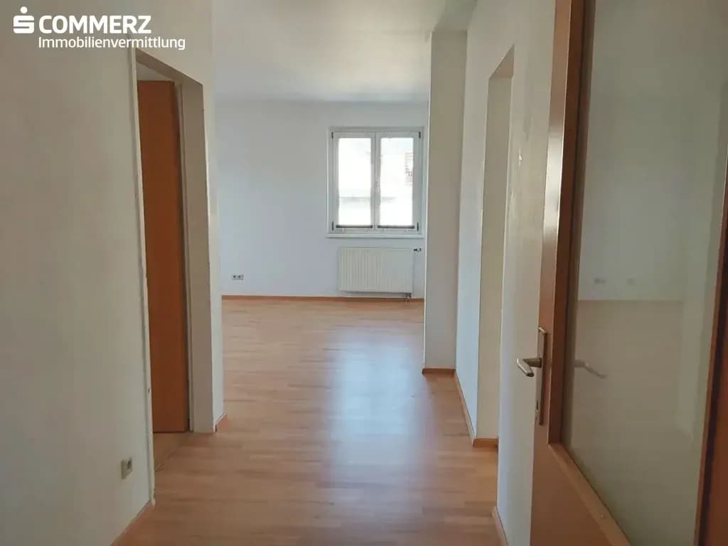 3-Zimmer-Wohnung mieten in Melk – 70,94 m², € 543 – Bild 27 von 30