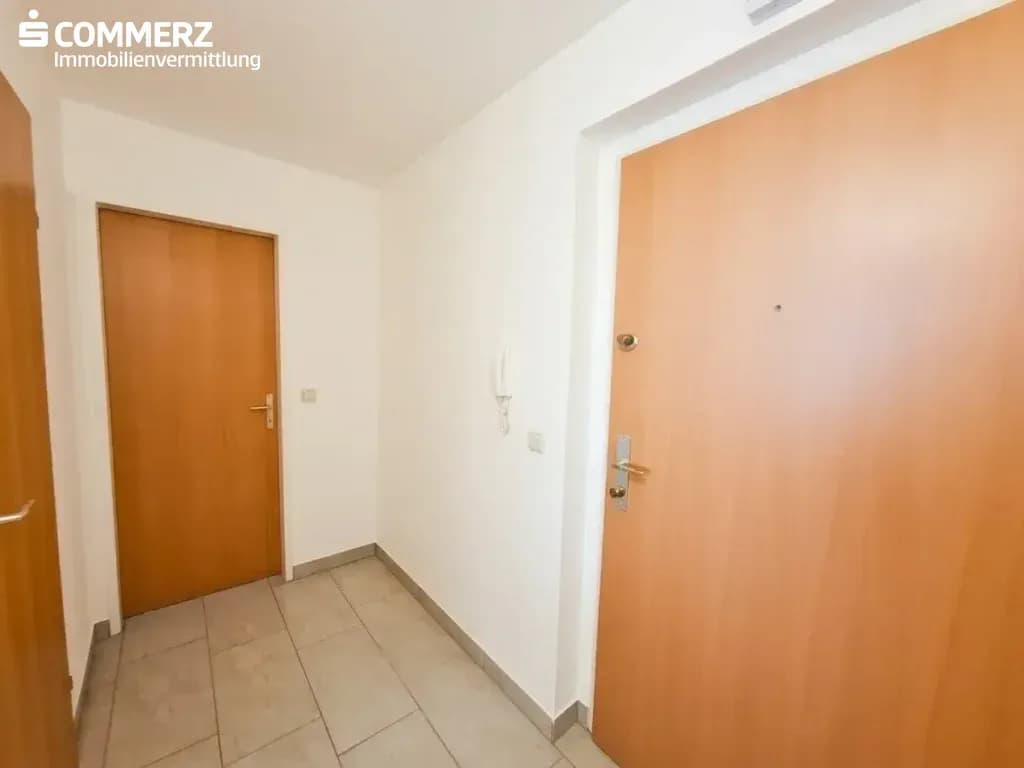 3-Zimmer-Wohnung mieten in Melk – 70,94 m², € 543 – Bild 29 von 30