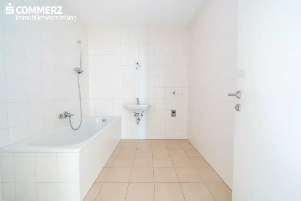 3-Zimmer-Wohnung mieten in Melk – 81,16 m², € 761 – Bild 3 von 10