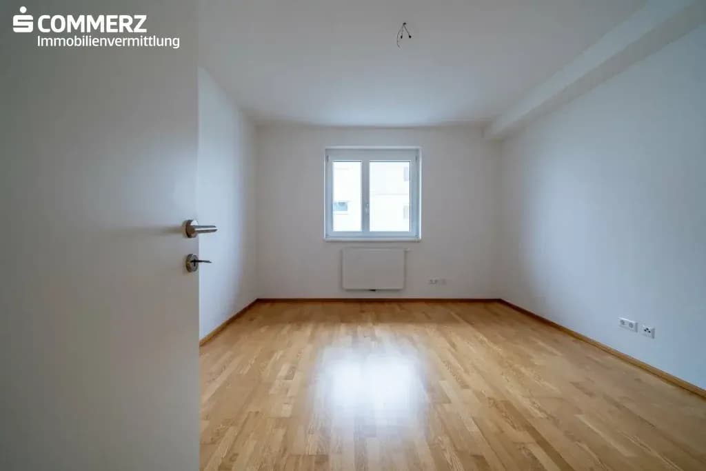 3-Zimmer-Wohnung mieten in Melk – 81,16 m², € 761 – Bild 5 von 10