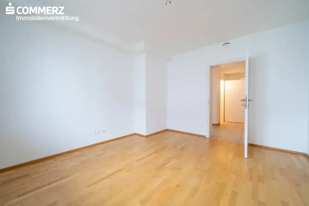 3-Zimmer-Wohnung mieten in Melk – 81,16 m², € 761 – Bild 6 von 10
