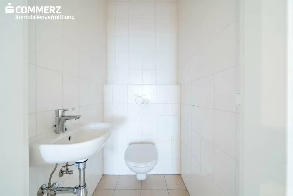 3-Zimmer-Wohnung mieten in Melk – 81,16 m², € 761 – Bild 8 von 10