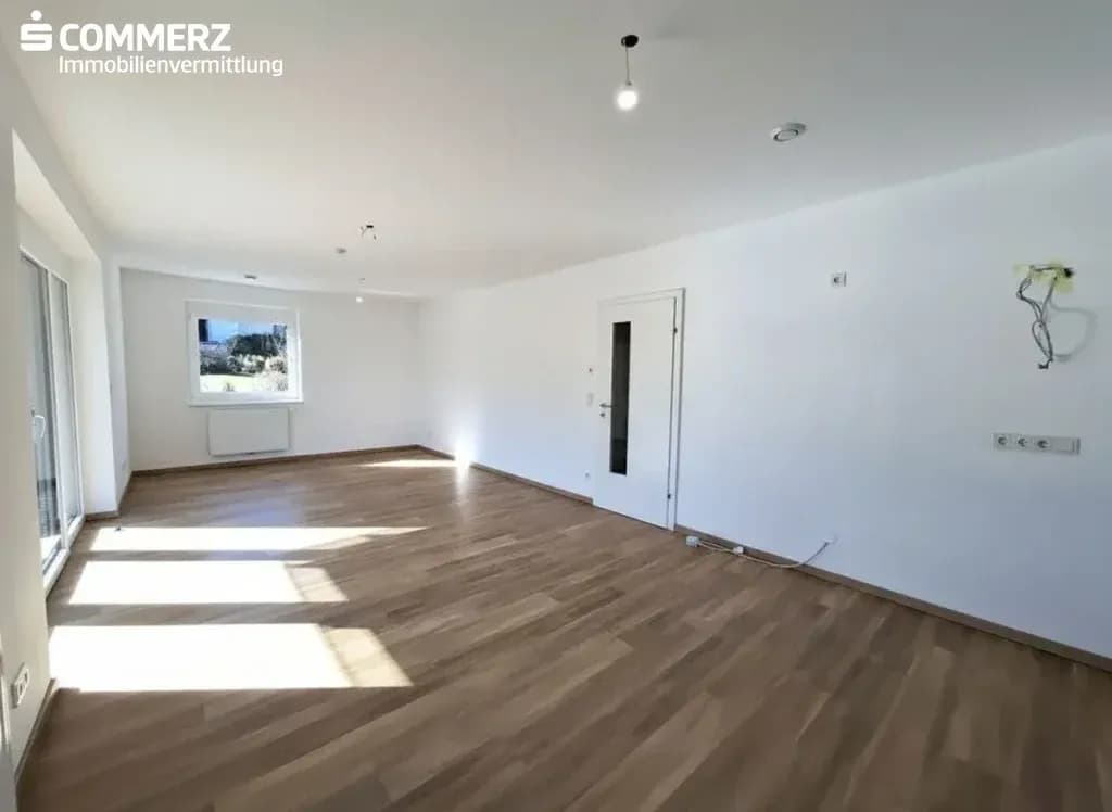 3-Zimmer-Wohnung mieten in Scheibbs – 76,29 m², € 687 – Bild 14 von 21