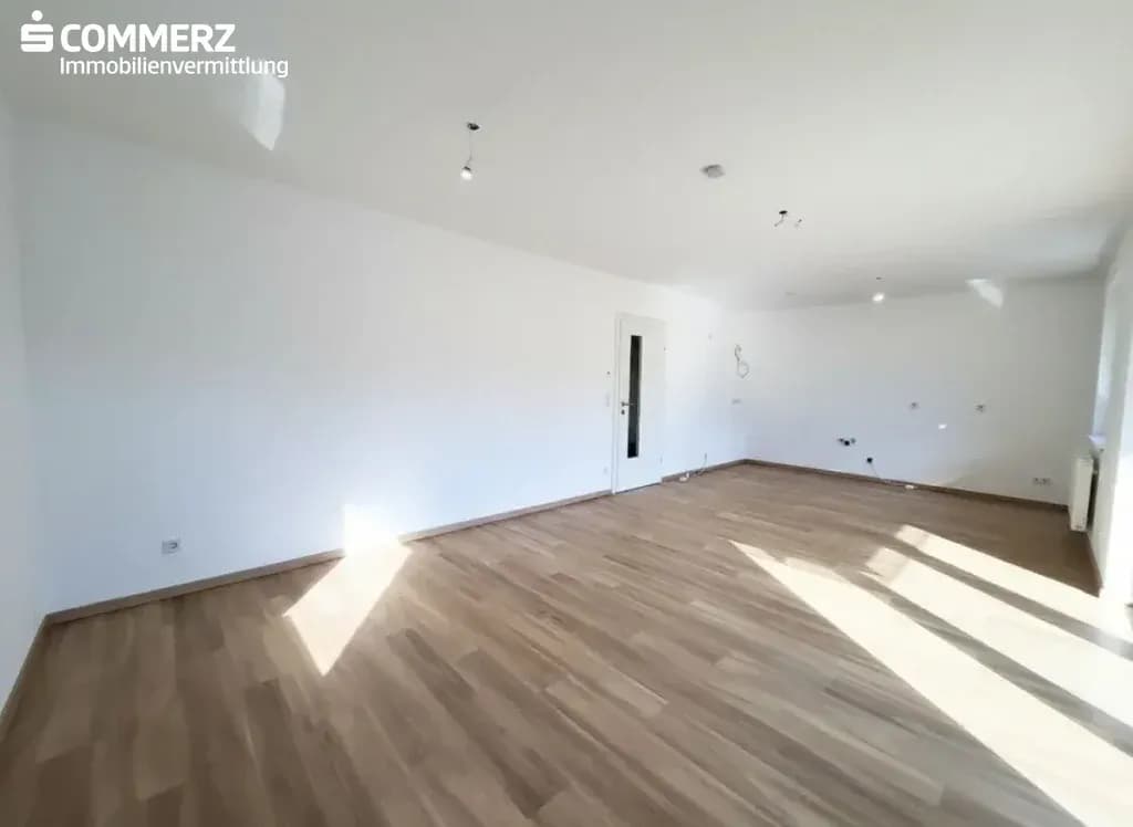 3-Zimmer-Wohnung mieten in Scheibbs – 76,29 m², € 687 – Bild 15 von 21