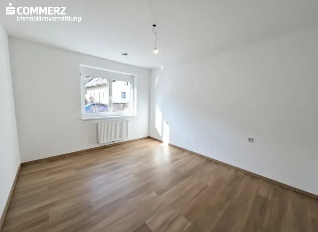 3-Zimmer-Wohnung mieten in Scheibbs – 76,29 m², € 687 – Bild 16 von 21