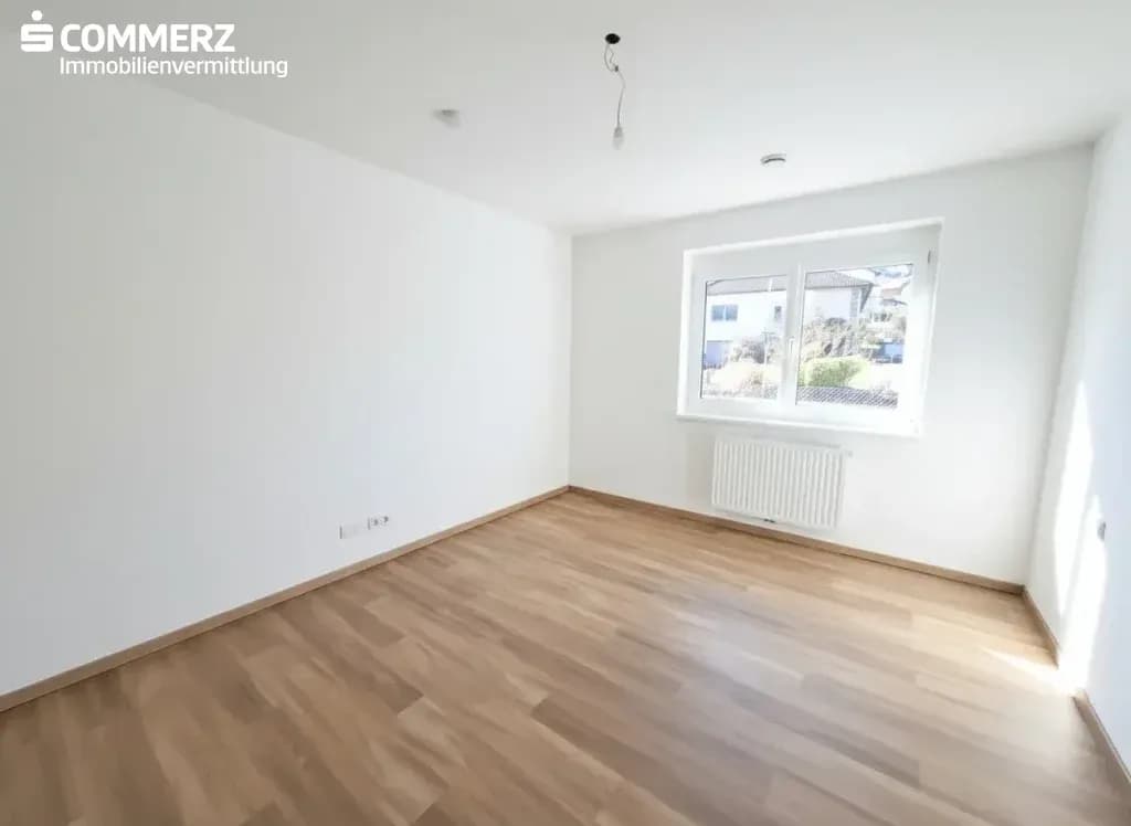 3-Zimmer-Wohnung mieten in Scheibbs – 76,29 m², € 687 – Bild 17 von 21