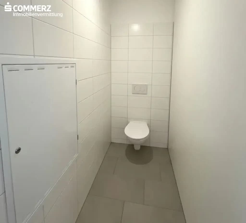 3-Zimmer-Wohnung mieten in Scheibbs – 76,29 m², € 687 – Bild 18 von 21