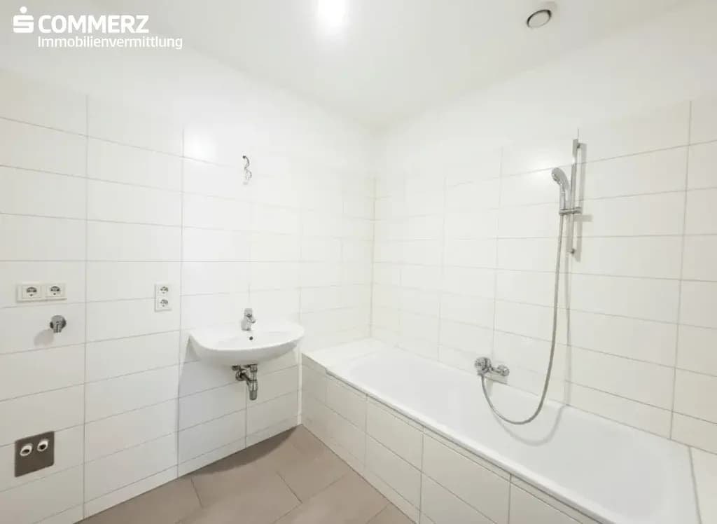 3-Zimmer-Wohnung mieten in Scheibbs – 76,29 m², € 687 – Bild 19 von 21