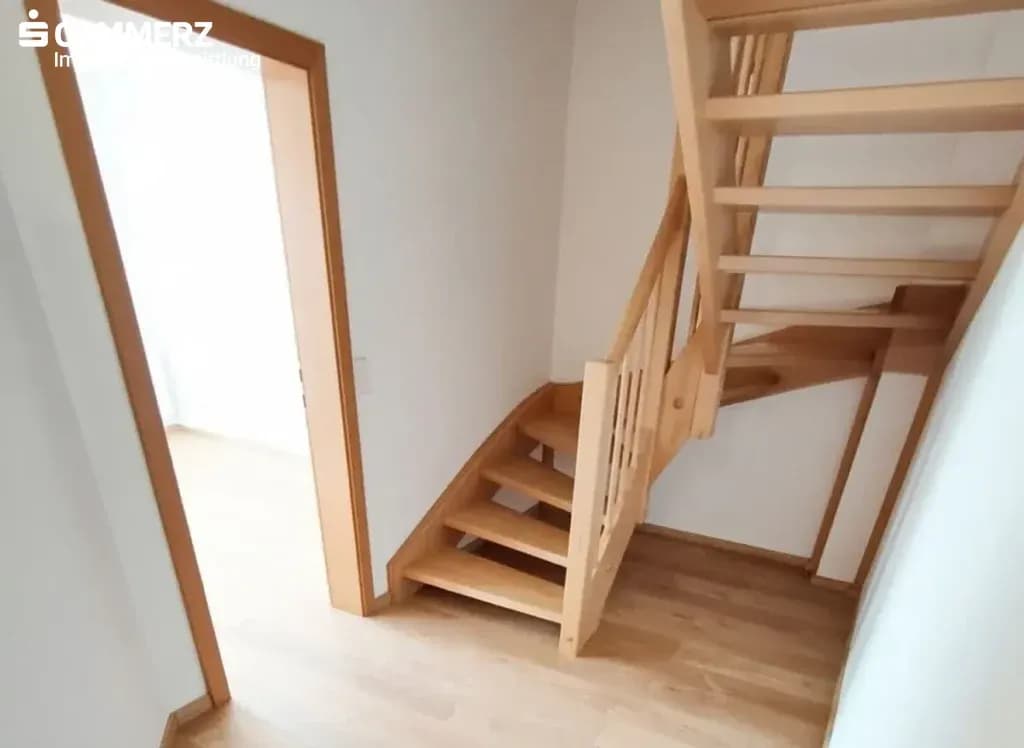3-Zimmer-Wohnung mieten in Melk – 74,32 m², € 557 – Bild 5 von 13