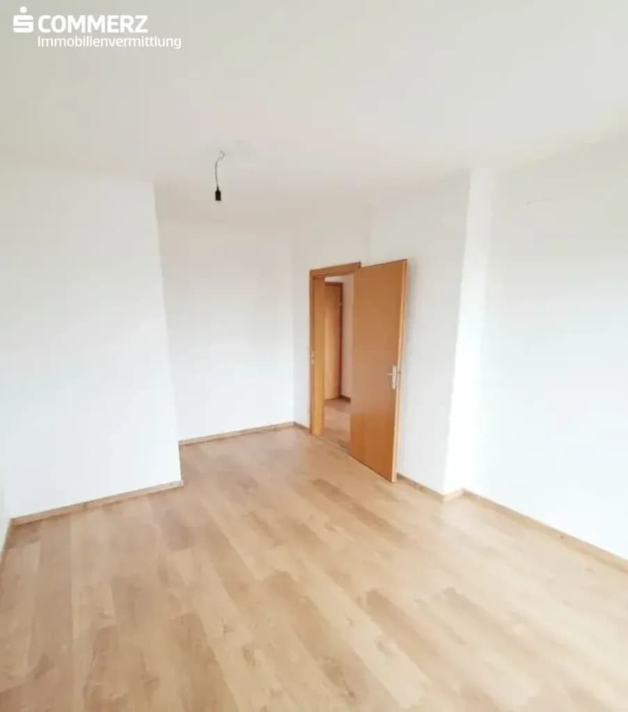 3-Zimmer-Wohnung mieten in Melk – 74,32 m², € 557 – Bild 6 von 13