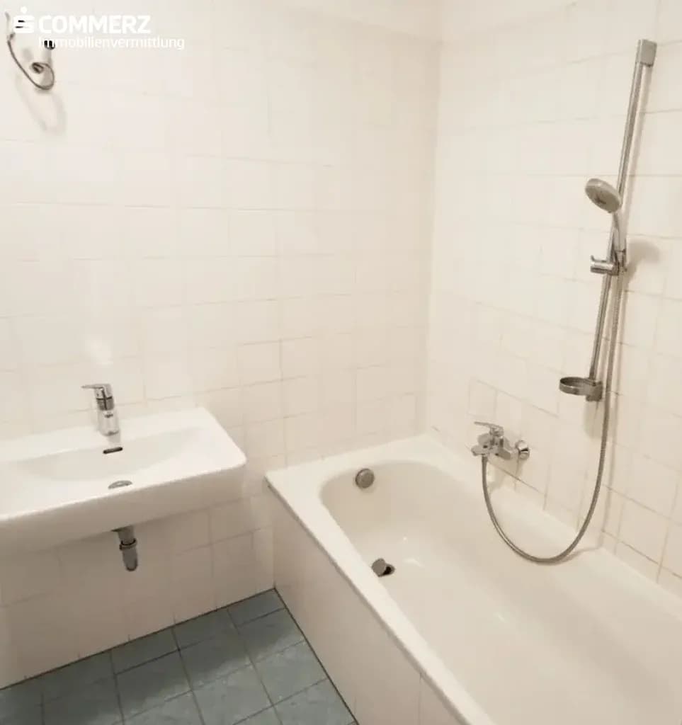 3-Zimmer-Wohnung mieten in Melk – 74,32 m², € 557 – Bild 7 von 13