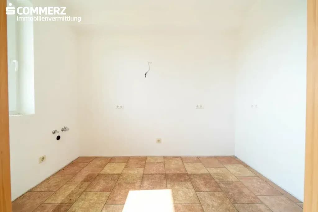 4-Zimmer-Wohnung mieten in Melk – 79,38 m², € 595 – Bild 7 von 17