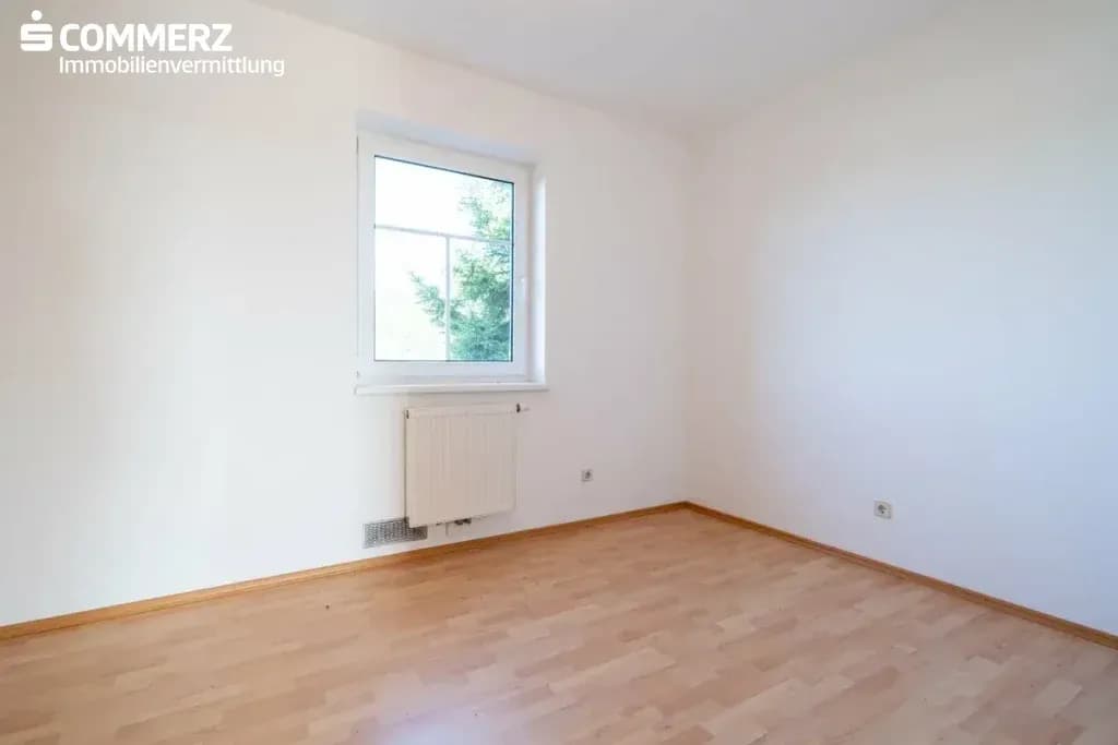 4-Zimmer-Wohnung mieten in Melk – 79,38 m², € 595 – Bild 8 von 17
