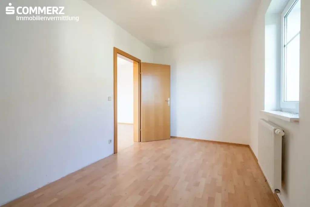 4-Zimmer-Wohnung mieten in Melk – 79,38 m², € 595 – Bild 9 von 17