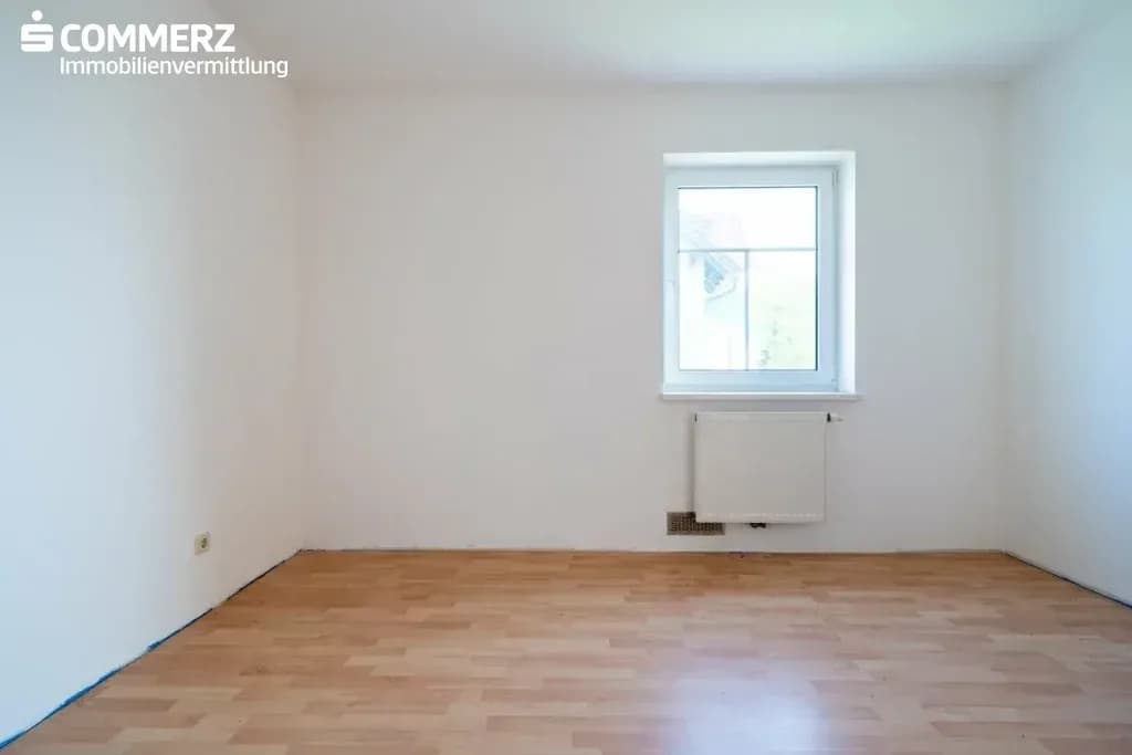 4-Zimmer-Wohnung mieten in Melk – 79,38 m², € 595 – Bild 10 von 17