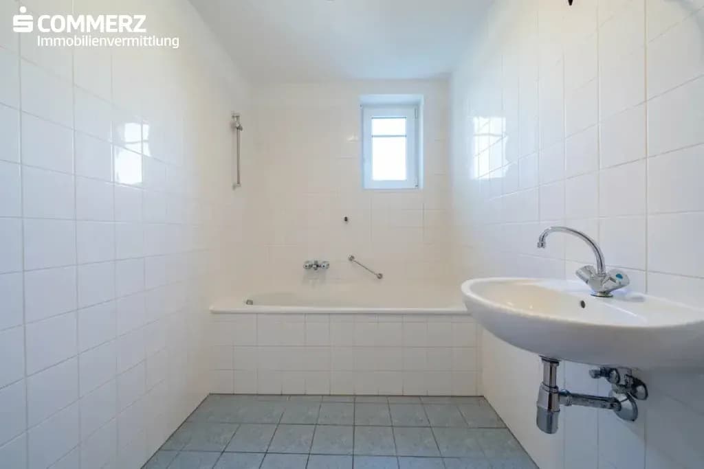 4-Zimmer-Wohnung mieten in Melk – 79,38 m², € 595 – Bild 11 von 17