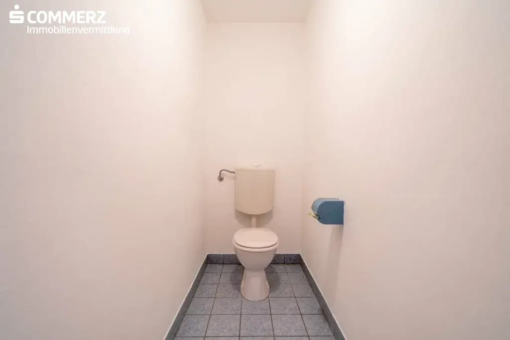 4-Zimmer-Wohnung mieten in Melk – 79,38 m², € 595 – Bild 12 von 17