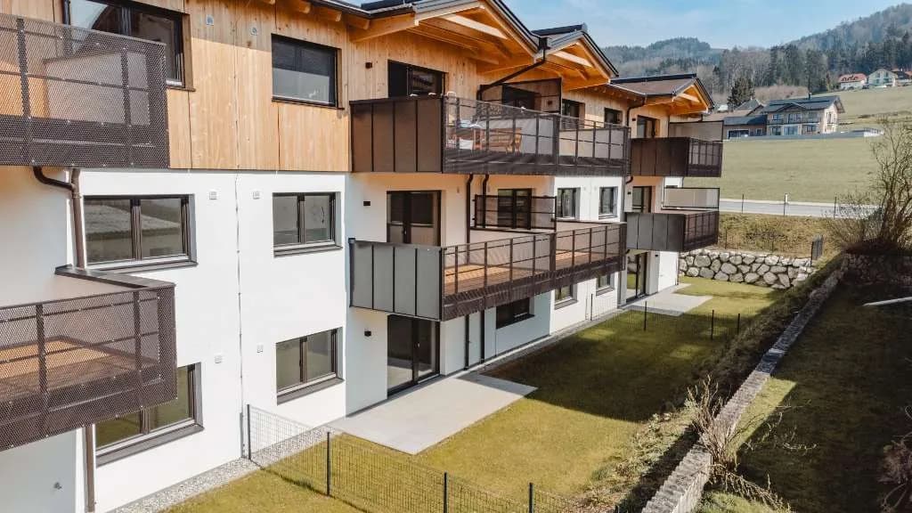 4-Zimmer-Wohnung kaufen in Salzburg-Umgebung – 88,5 m², € 482.052 – Bild 1 von 6