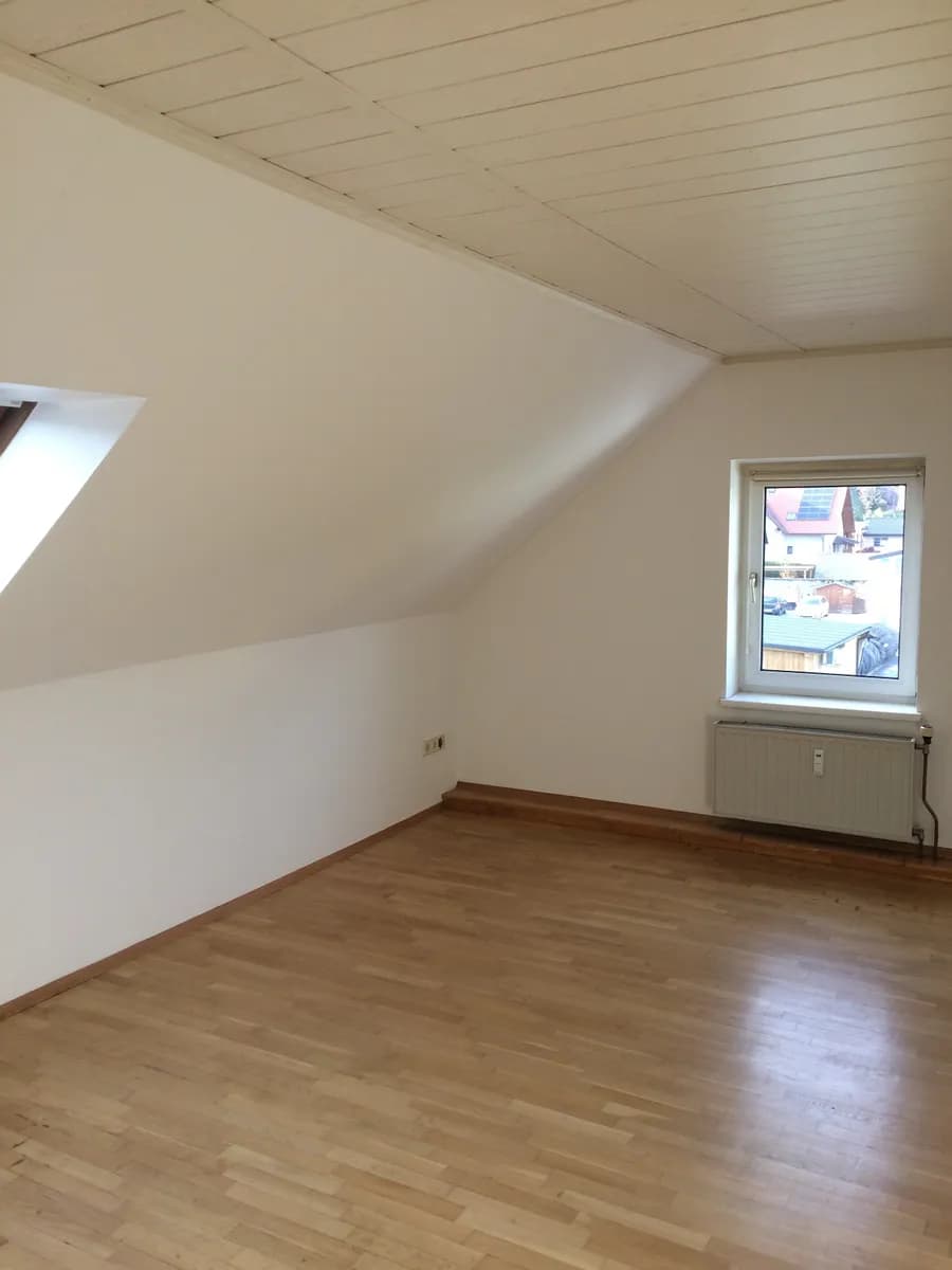 Wohnung mieten in Voitsberg – 50,73 m², € 531 – Bild 2 von 4