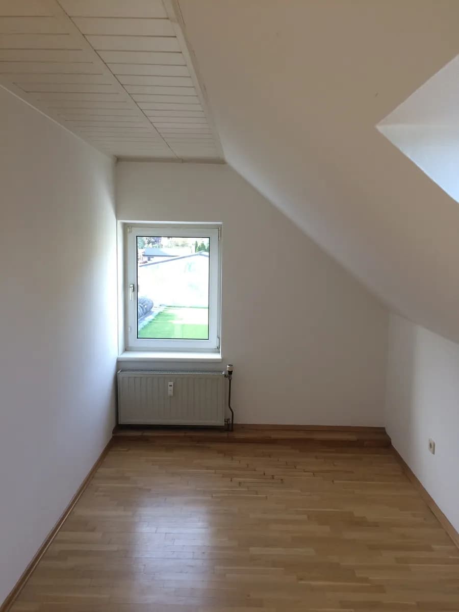 Wohnung mieten in Voitsberg – 50,73 m², € 531 – Bild 3 von 4