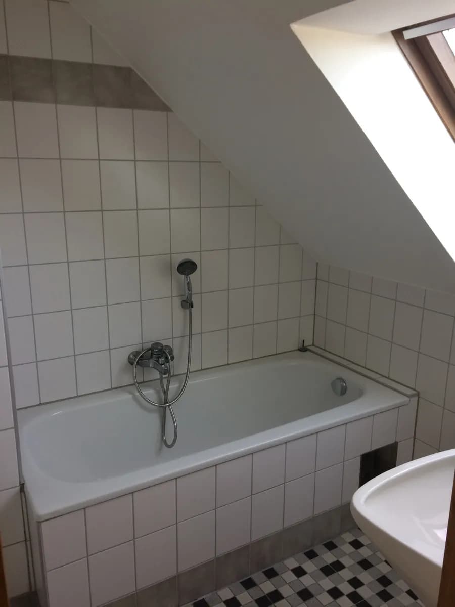 Wohnung mieten in Voitsberg – 50,73 m², € 531 – Bild 4 von 4