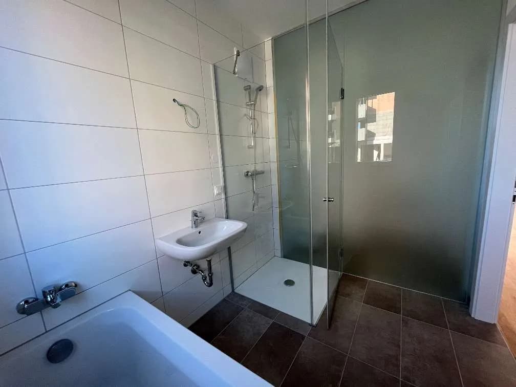 3-Zimmer-Wohnung kaufen in Klagenfurt – 94,19 m², € 418.100 – Bild 2 von 9