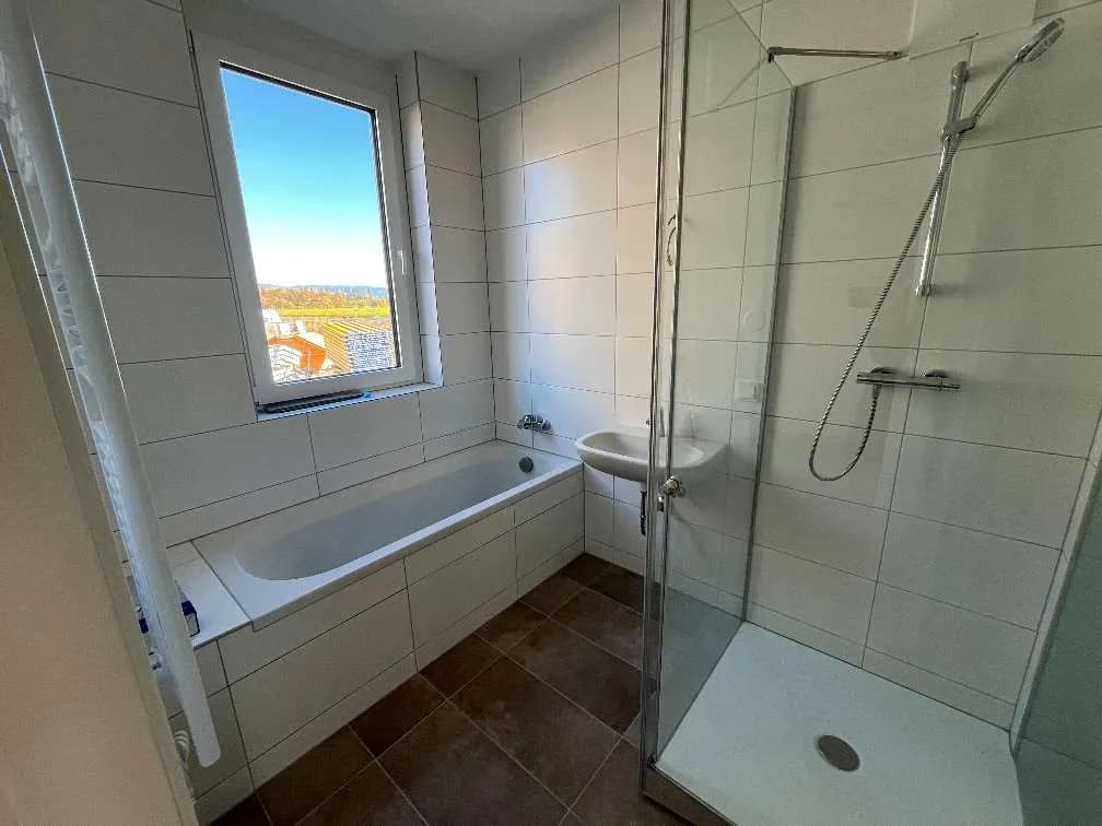 3-Zimmer-Wohnung kaufen in Klagenfurt – 94,19 m², € 418.100 – Bild 3 von 9