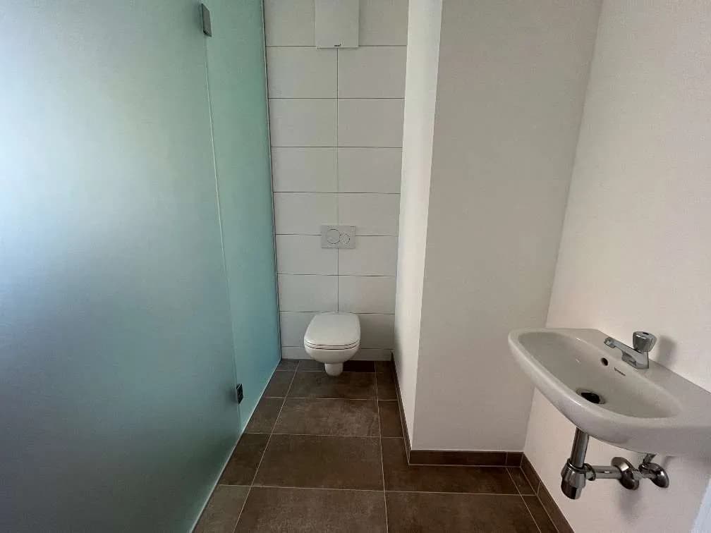 3-Zimmer-Wohnung kaufen in Klagenfurt – 94,19 m², € 418.100 – Bild 4 von 9