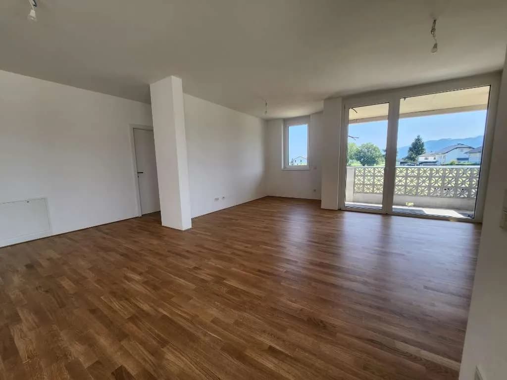 3-Zimmer-Wohnung kaufen in Klagenfurt – 94,19 m², € 418.100 – Bild 5 von 9