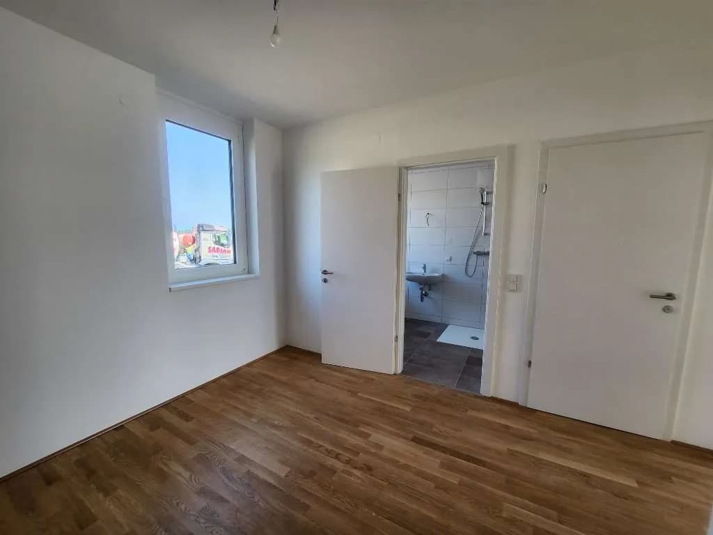 3-Zimmer-Wohnung kaufen in Klagenfurt – 94,19 m², € 418.100 – Bild 6 von 9