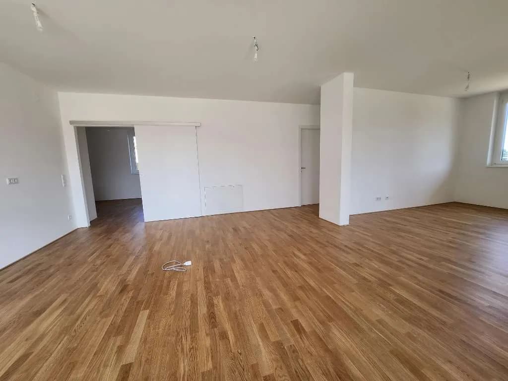 3-Zimmer-Wohnung kaufen in Klagenfurt – 94,19 m², € 418.100 – Bild 7 von 9